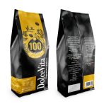 Kavos pupelės GRAN GUSTO 1kg