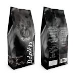 Coffee bean 1kg RISTRETTO
