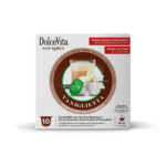 Dolce Vita VANIGLIETTA / Vanilinė Nespresso®* suderinama - Image 3