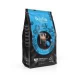 Dolce Vita DECAFFEINATO Arabica + Robusta kapsulės be kofeino