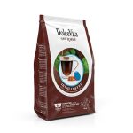 airiška kava kapsulėse Lavazza A Modo Mio