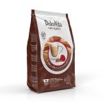 Dolce Vita SALTED CARAMEL  / Sūri karamelė Lavazza®* A Modo Mio®* suderinama