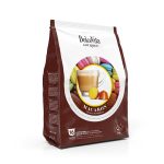 Dolce Vita ALMOND MACARON / Migdolinių makarons Dolce Gusto®* suderinama