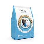Dolce Vita BARLEY / Miežių Dolce Gusto®* suderinama