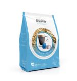 Dolce Vita BARLEY / Miežių Dolce Gusto®* suderinama