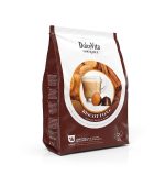 Dolce Vita BISCOTTONE / Biskvitinė Dolce Gusto®* suderinama