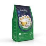 Dolce Vita CHAMOMILE  / Ramunėlių arbata Dolce Gusto®* suderinama