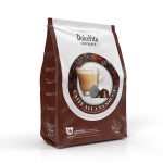 Dolce Vita CAFFE' ALLA SAMBUCA / Sambuko Dolce Gusto®* suderinama