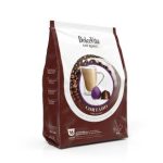 Dolce Vita CORTADO / Kortado Dolce Gusto®* suderinama