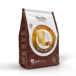 Dolce Vita CREME BRULEE/ Krembriulė Dolce Gusto®* suderinama