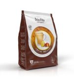 Dolce Vita CREME BRULEE/ Krembriulė Dolce Gusto®* suderinama