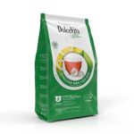 Dolce Vita English Breakfast / Angliška pusryčių Dolce Gusto®* suderinama