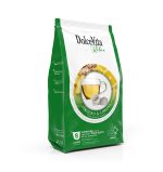 Dolce Vita ZENZERO & LIMONE / Imbieras ir citrina Dolce Gusto®* suderinama