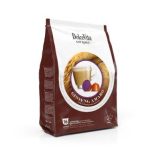Dolce Vita UNSWEETENED GINSENG / Ženšenio Dolce Gusto®* suderinama