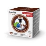 Dolce Vita IRISH COFFEE / Airiška kava Dolce Gusto®* suderinama