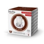 Dolce Vita MILK LATTE / Pienas Dolce Gusto®* suderinama
