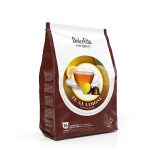 Dolce Vita LEMON TEA / Citrinų arbata Dolce Gusto®* suderinama