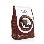 Dolce Vita MAXICIOCK / Šokoladinė Dolce Gusto®* suderinama