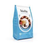 Dolce Vita NOCCIOLONE LIGHT / Lazdyno riešutų Dolce Gusto®* suderinama