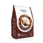 Dolce Vita NOCCIOLONE / Riešutinė Dolce Gusto®* suderinama