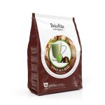 Dolce Vita PISTACHIO COFFEE / Pistacijų Dolce Gusto®* suderinama