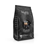 Dolce Vita Ristretto 20% Arabica 80% Robusta kapsulės