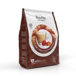 Dolce Vita SALTED CARAMEL / Sūrios karamelės Dolce Gusto®* suderinama