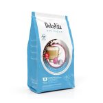 Dolce Vita SOY CAPPUCCINO / Sojos kapučino Dolce Gusto®* suderinama