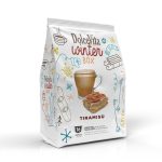 Dolce Vita TIRAMISU Dolce Gusto®*