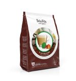 Dolce Vita VANILLIO / Vanilinė Dolce Gusto®* suderinama