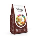 Dolce Vita ALMOND MACARON / Migdolų macarons Nespresso®* suderinama