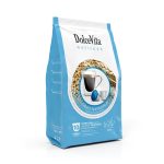 Dolce Vita BARLEY / Miežinė Nespresso®* suderinama