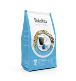 Dolce Vita BARLEY / Miežinė Nespresso®* suderinama