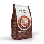 Dolce Vita CARAMELITO / Karamelinė Nespresso®* suderinama
