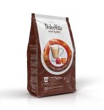 Dolce Vita CARAMELITO / Karamelinė Nespresso®* suderinama
