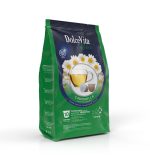 Dolce Vita CHAMOMILE / Ramunėlių arbata Nespresso®* suderinama