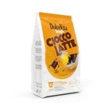 Dolce Vita CIOCCOLATTE / Pieninio šokolado Nespresso®* suderinama
