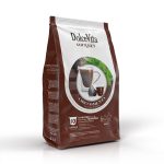 Dolce Vita CIOCCOMENTA / Šokoladinė Nespresso®* suderinama