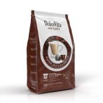 Dolce Vita CAFFE' ALLA SAMBUCA / Sambukos Nespresso®* suderinama