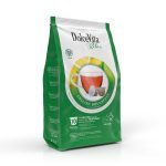 Dolce Vita ENGLISH BREAKFAST / Angliškų pusryčių Nespresso®* suderinama