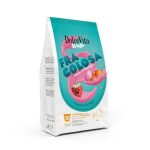Dolce Vita FRAGOLOSA / Braškinis Nespresso®* suderinama