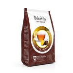 Dolce Vita LEMON TEA / Citrinų arbata Nespresso®* suderinama