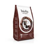 Dolce Vita MINICIOCK / Šokoladinė  Nespresso®* suderinama