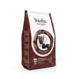 Dolce Vita MINICIOCK / Šokoladinė  Nespresso®* suderinama