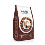 Dolce Vita NOCCIOLINO / Riešutinė Nespresso®* suderinama