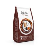 Dolce Vita NOCCIOLINO / Riešutinė Nespresso®* suderinama