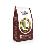 Dolce Vita PISTACHIO COFFEE / Pistacijų Nespresso®* suderinama