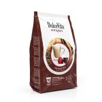 Dolce Vita SUGARED GINSENG / Ženšenio Nespresso®* suderinama