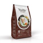 Dolce Vita VANIGLIETTA / Vanilinė Nespresso®* suderinama