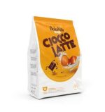 Dolce Vita CIOCCOLATTE / Pieninio šokolado Dolce Gusto®* suderinama